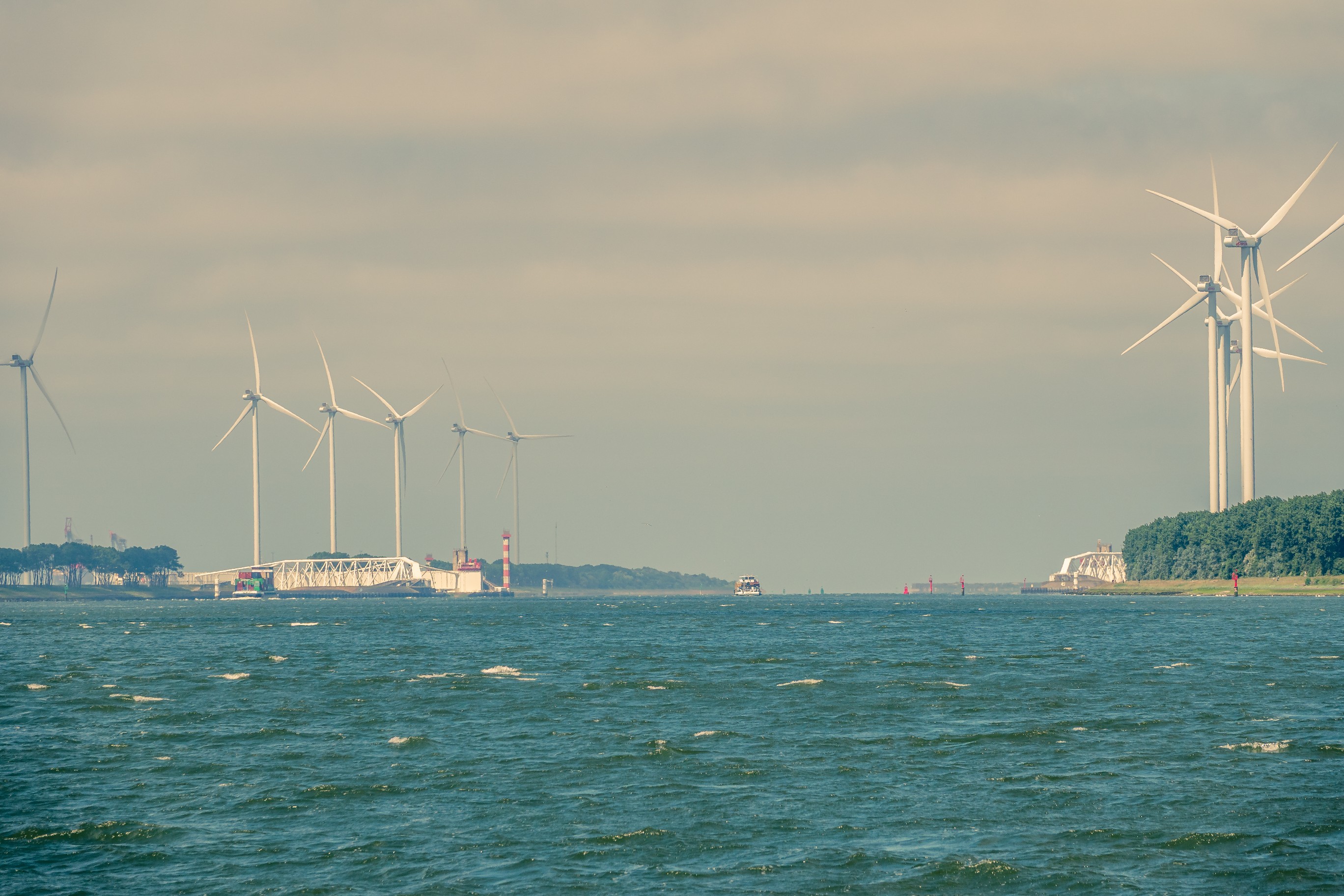 20250517   Maassluis Ahoi   035